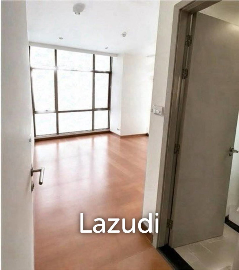 รูป 140 sqm condo on 22nd floor at Supalai Oriental Sukhumvit 39, Khlong Tan Nuea - รูปที่ 6/8