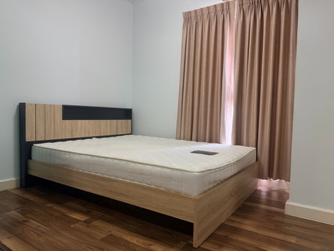Room for rent Condominium A Space Me Bangna