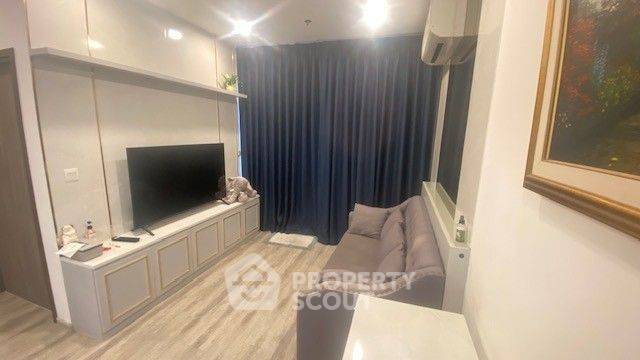 รูป คอนโด 2-ห้องนอน ที่ ไอดีโอโมบิ สุขุมวิท 66 ใกล้ BTS อุดมสุข (ID 1913277) - รูปที่ 2/11