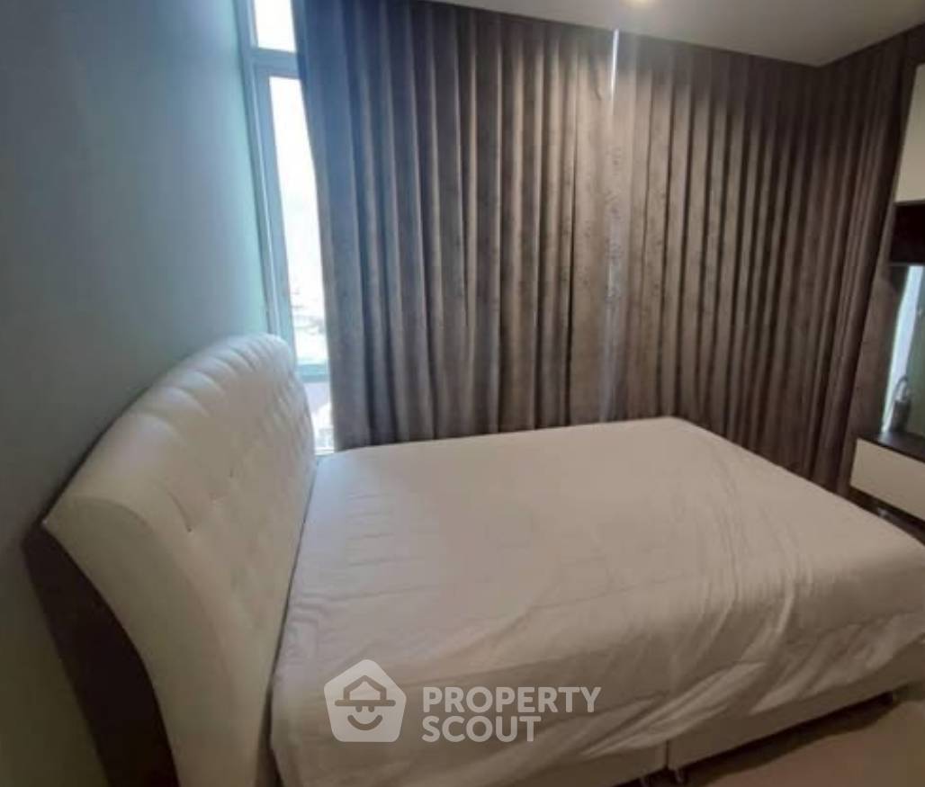 picture 1-BR Condo At The Sky Sukhumvit Near BTS Udom Suk (ID 3342272) - 3/3