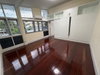 listing thumbnail image 24