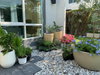 listing thumbnail image 21