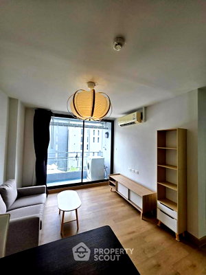 Condos for sale : 2-BR Condo For Sale At The Unique 10 Near MRT Lat Phrao (ID 3345046)