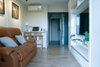 listing thumbnail image 25