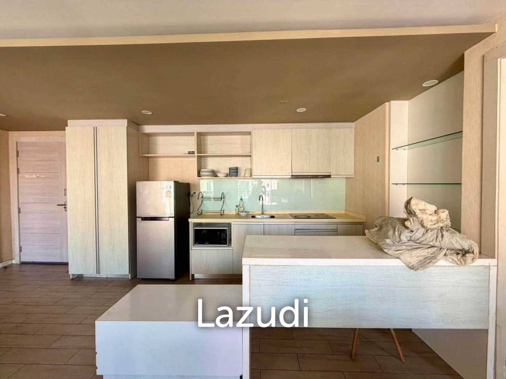 picture Seven Seas Condo Resort Spacious 2-Bedroom Condo for Sale - 4/13