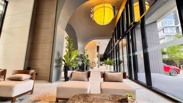 picture Nue District R9 | Thai only 19,000 - 20/27