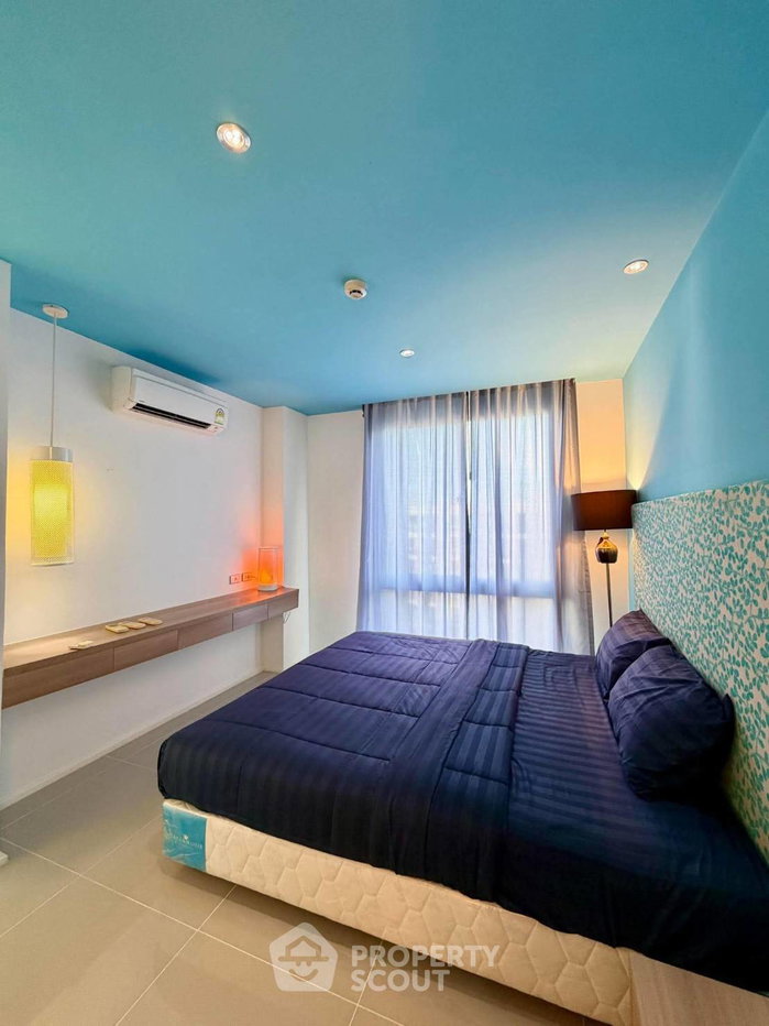 picture 2-BR Condo At Atlantis Condo Resort, Pattaya, 73 Sqm (ID 3346444) - 12/20