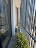 listing thumbnail image 50