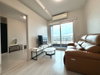 listing thumbnail image 19