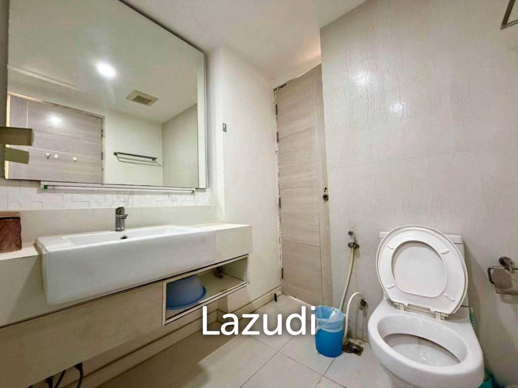 picture Seven Seas Condo Resort Spacious 2-Bedroom Condo for Sale - 11/13