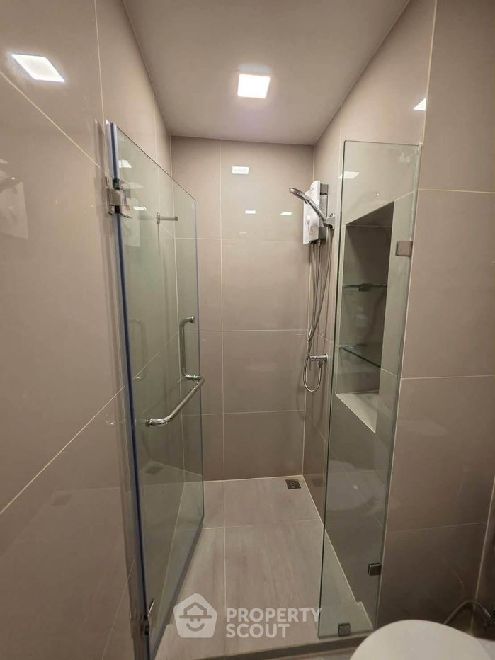 picture 1-BR 48 Sqm Condo At COBE Kaset-Sripatum, Lat Yao (ID 3345506) - 9/9