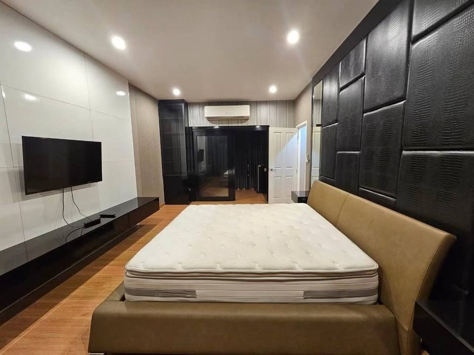 picture 🍀 For Rent The Plant Citi Chaengwatthana 🍀 Add Line ID: @zcondo (with@) 🔥 C6320 - 6/16