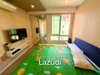 listing thumbnail image 6