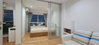 listing thumbnail image 1