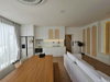 listing thumbnail image 19