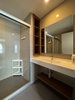 listing thumbnail image 39