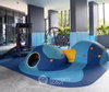 listing thumbnail image 9