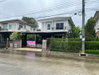 listing thumbnail image 21