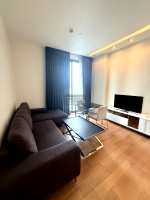 Condos for rent : 🔥🔥🔥 For Rent Condo , Equinox Phahol - Vibha , MRT-Chatuchak Park , Chomphon , Chatuchak , Bangkok , CX-45456 ✅ Live chat with us ADD LINE @connexproperty ✅ 🔥🔥🔥