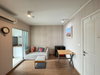 listing thumbnail image 21