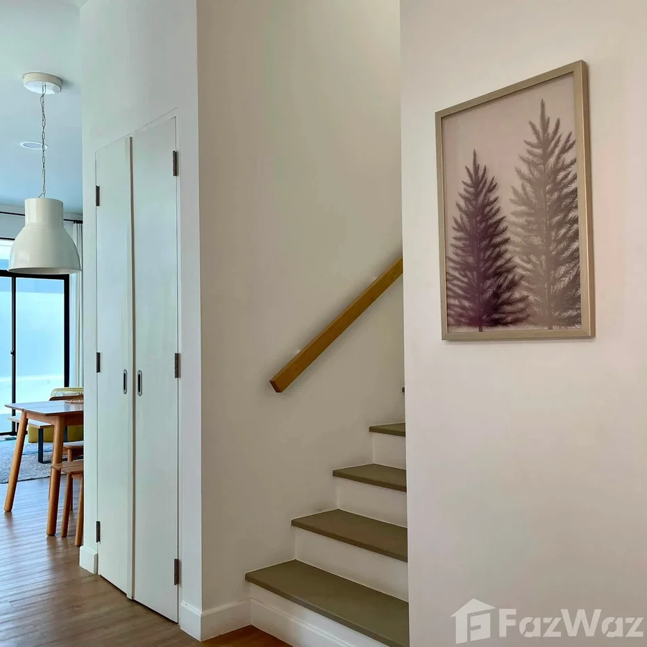 picture Mono Palai 3BR House for Rent – Chalong, 6813866 - 11/11