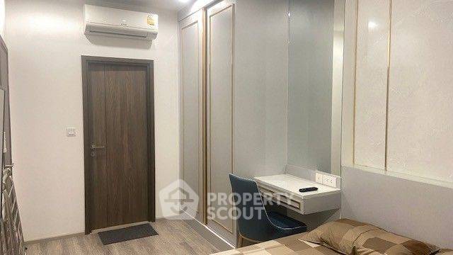 รูป คอนโด 2-ห้องนอน ที่ ไอดีโอโมบิ สุขุมวิท 66 ใกล้ BTS อุดมสุข (ID 1913277) - รูปที่ 8/11