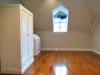 listing thumbnail image 32