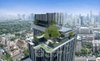 listing thumbnail image 4