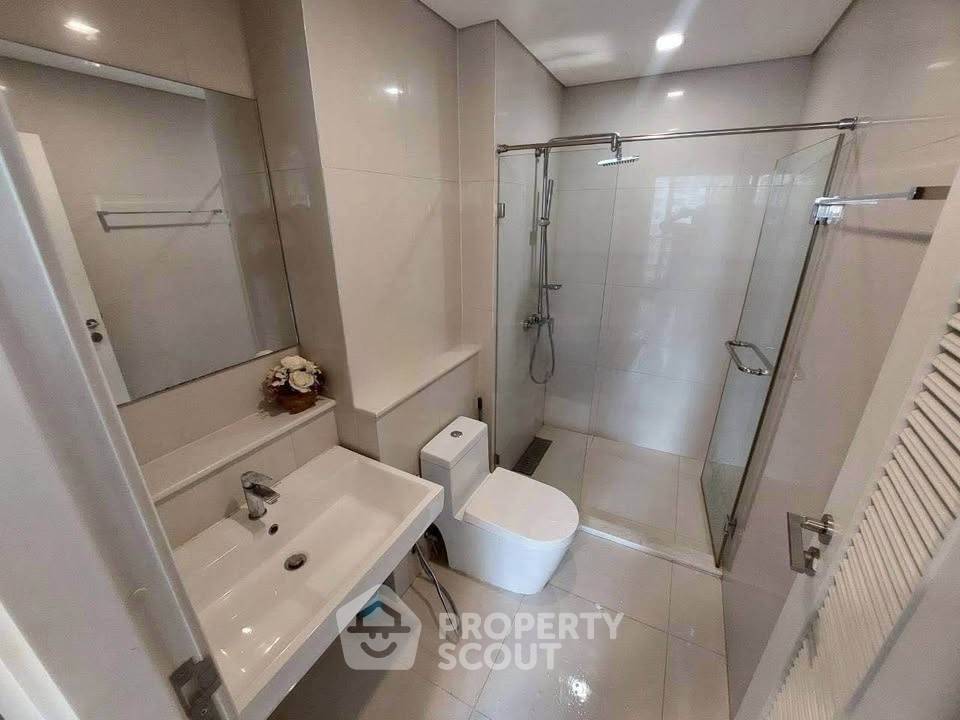 รูป คอนโด 1-ห้องนอน ที่ ไอวี่ ทองหล่อ 23 ใกล้ ทองหล่อ (ID 3284015) - รูปที่ 10/10