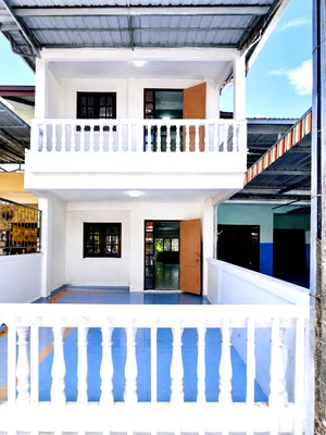 Townhouses for rent Phra Nakhon Sri Ayutthaya Phra Nakhon Sri Ayutthaya : 			300 m. from Phra Nakhon Si Ayutthaya Rojana Rd. PhaiLing Subdistrict Two story townhouse fully funct          