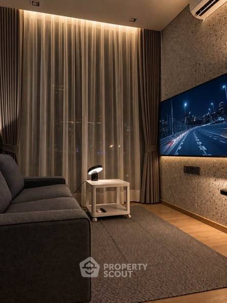picture 1-BR Condo at Noble Around Ari near BTS Ari (ID 3345497) - 2/12