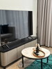 listing thumbnail image 18