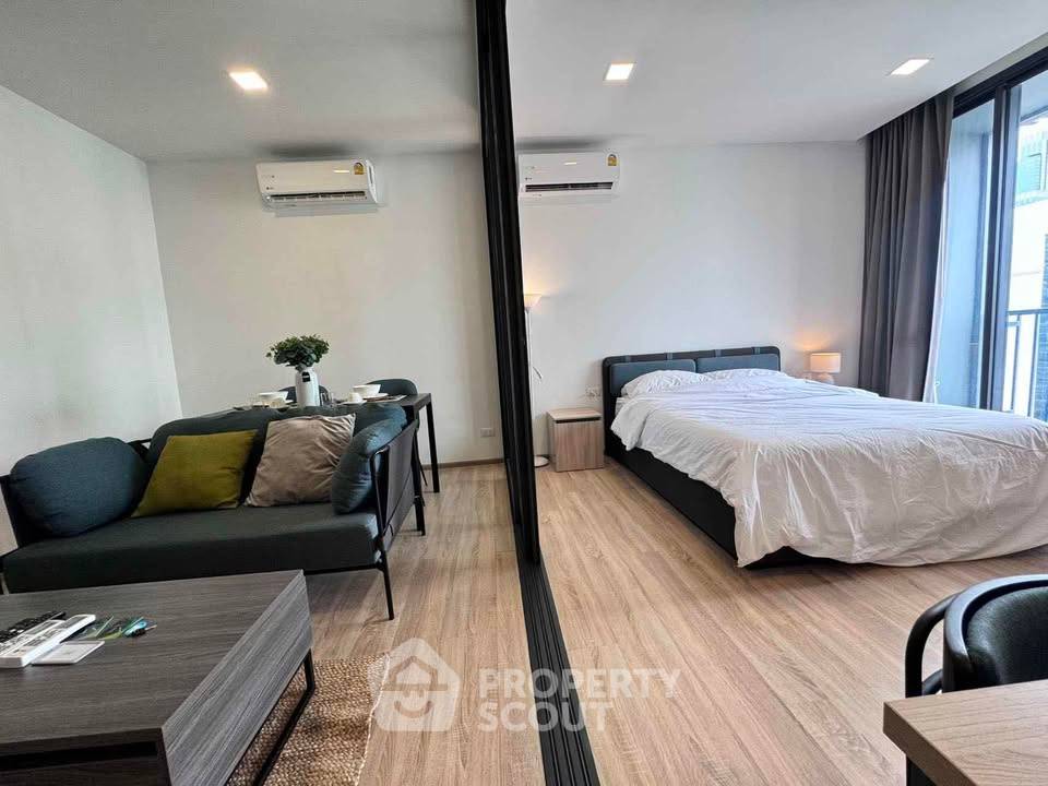 picture 1-BR Condo at XT Phayathai near BTS Phaya Thai (ID 3238049) - 8/13