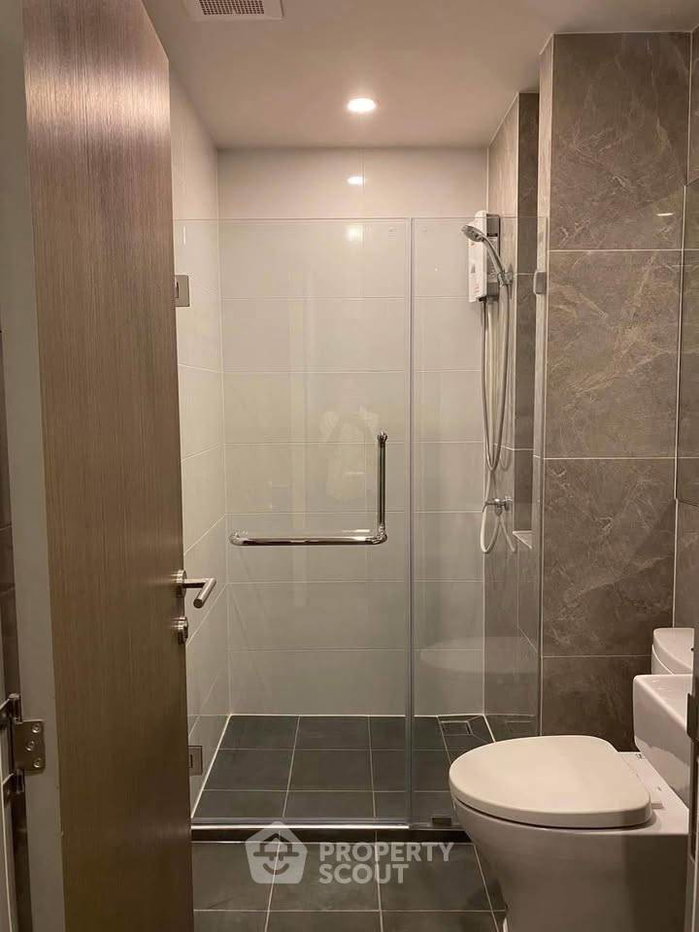 picture 1-BR Condo at The Origin Ladprao-Bangkapi in Khlong Chan (ID 3344925) - 10/12