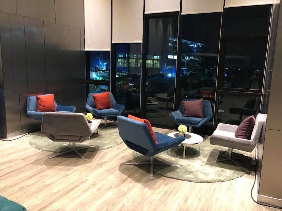 picture Code: 26KJ5186 for rent Plum Condo Central Station🔥🔥 Line ID: @kjcondo (with @)🔥🔥 - 9/14