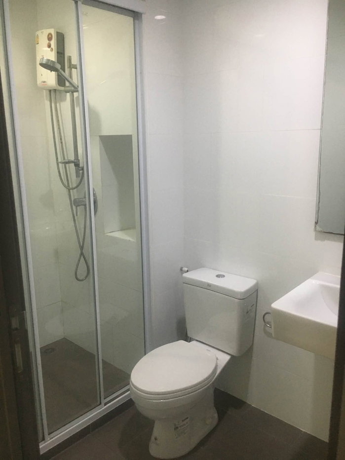 picture Code: 26KJ5188  for rent The Base Park East Sukhumvit 77 🔥🔥 Line ID: @kjcondo (with @)🔥🔥 - 10/10