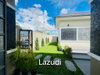 listing thumbnail image 14