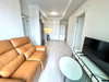 listing thumbnail image 18