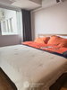 listing thumbnail image 23