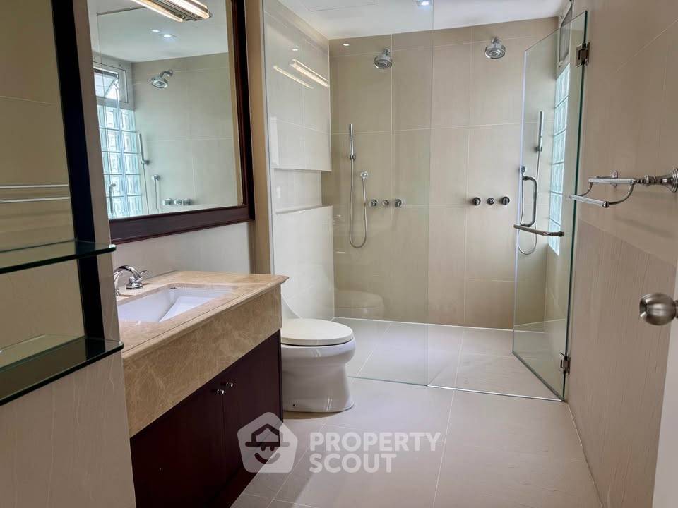 picture 3-BR Condo at DS Tower 1 near BTS Phrom Phong (ID 3345390) - 6/12