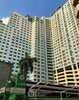 listing thumbnail image 12