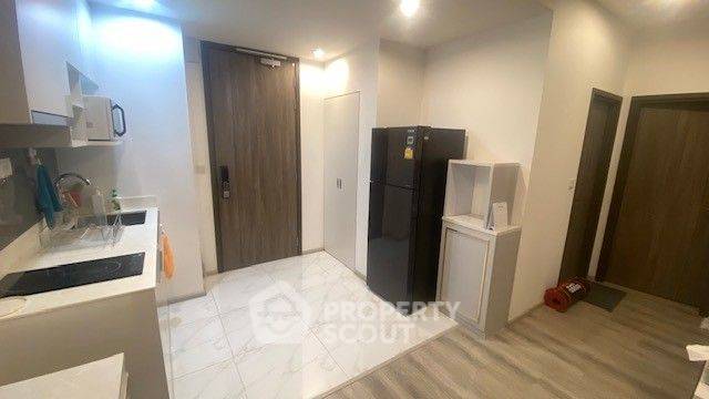 รูป คอนโด 2-ห้องนอน ที่ ไอดีโอโมบิ สุขุมวิท 66 ใกล้ BTS อุดมสุข (ID 1913277) - รูปที่ 11/11