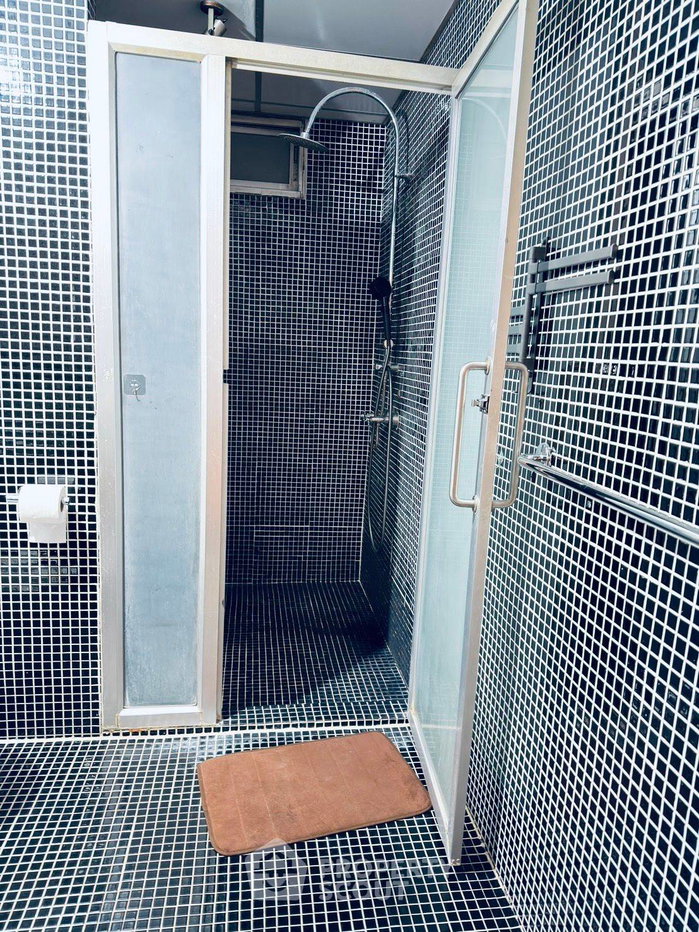 รูป คอนโด 1 ห้องนอน 85 ตร.ม. กว้างขวาง ที่ Wittayu Complex ใกล้ BTS เพลินจิต (ID 3345524) - รูปที่ 16/26