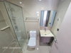 listing thumbnail image 10