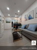 listing thumbnail image 3
