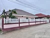 listing thumbnail image 6