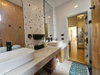 listing thumbnail image 39
