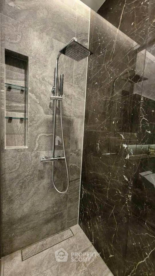 picture 70m To BTS Thong Lor | 1-BR At The Esse Sukhumvit 36 (ID 3218928) - 7/7