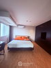 listing thumbnail image 22