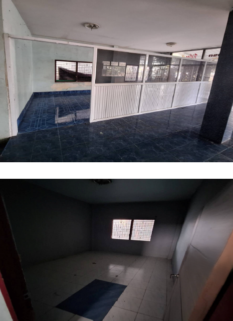 picture HOME 127 Sq.w. Pa Bon Phatthalung for 5.6M - 15/22